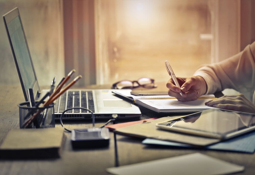 digital health marketing training
