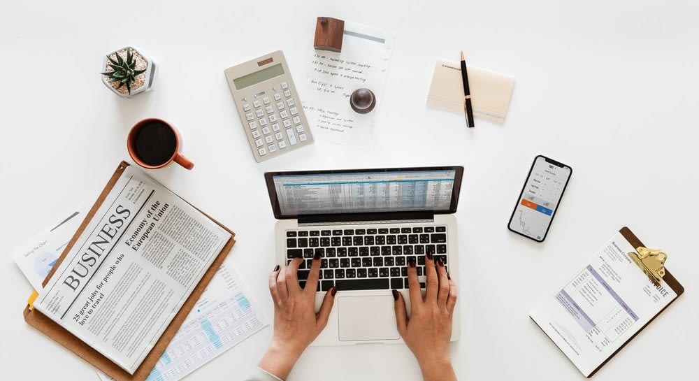 digital health marketing tools