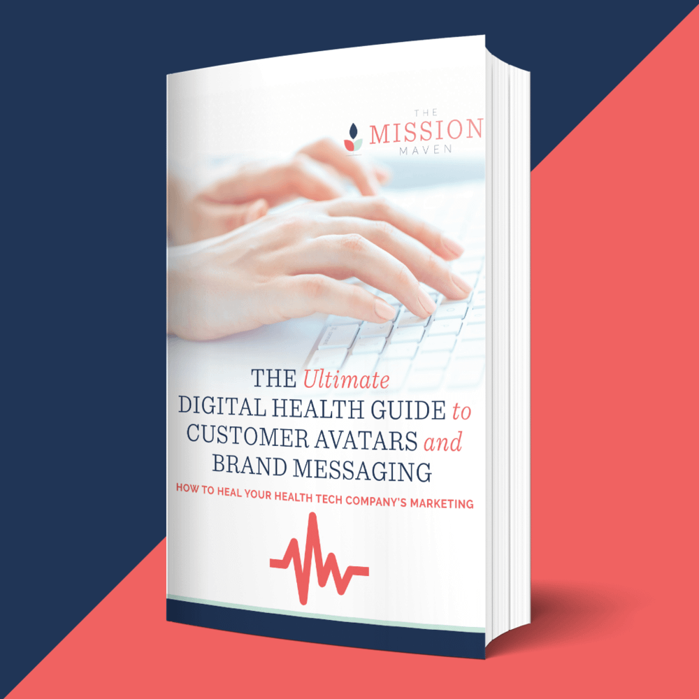 customer avatar