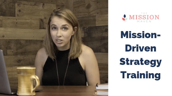 Mission-Driven Strategy Training.png