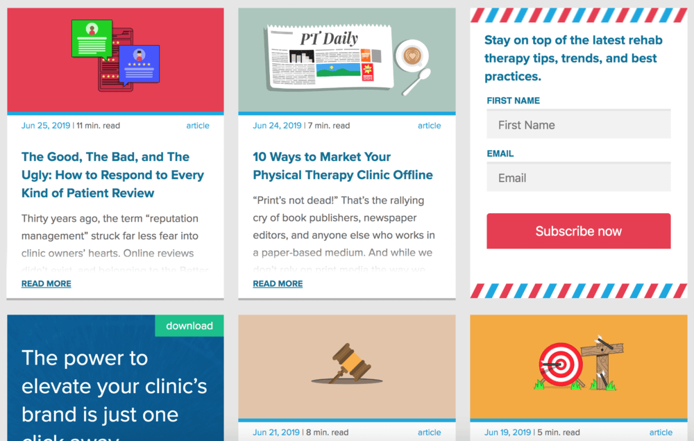 Screen Shot 2019-06-26 at 10.14.31 AM.png