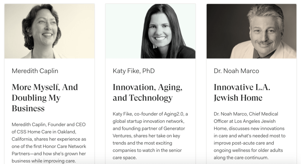 Screen Shot 2019-06-26 at 10.18.15 AM.png
