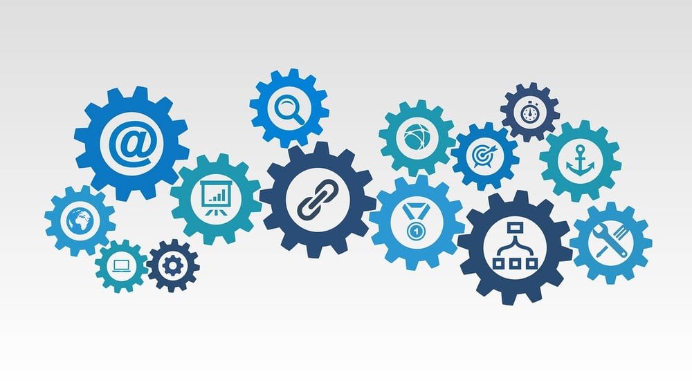 content distribution channels