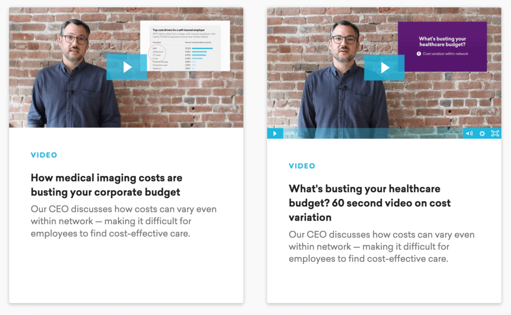 Screen Shot 2019-06-26 at 10.16.14 AM.png