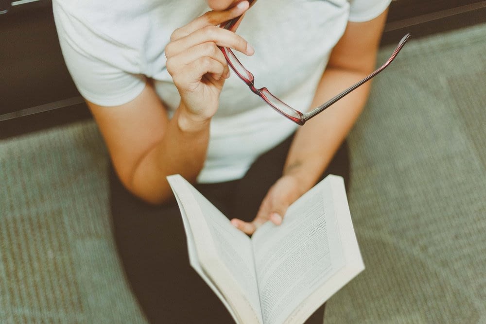health tech marketing books