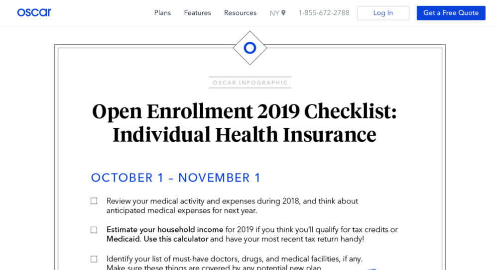 Screen Shot 2019-06-26 at 10.12.20 AM.png
