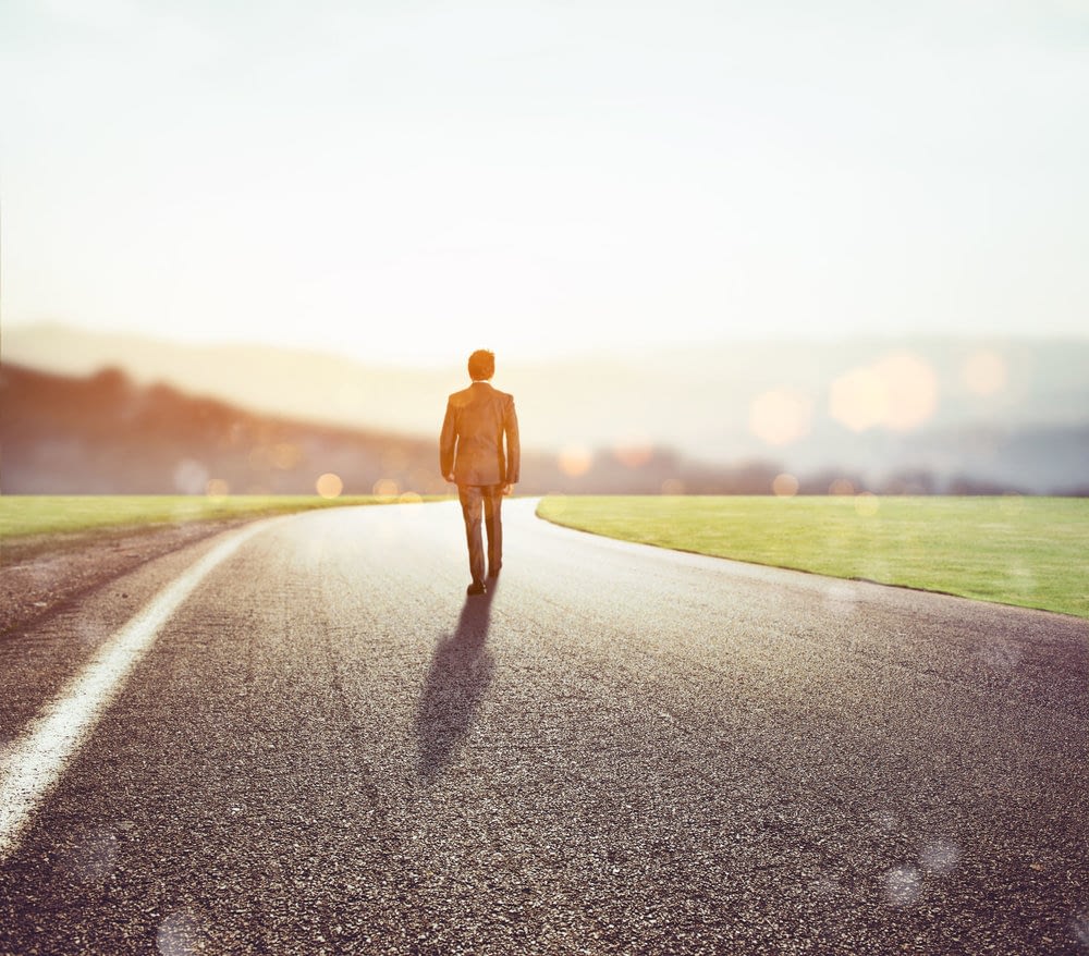 Health Tech Marketing Leaders